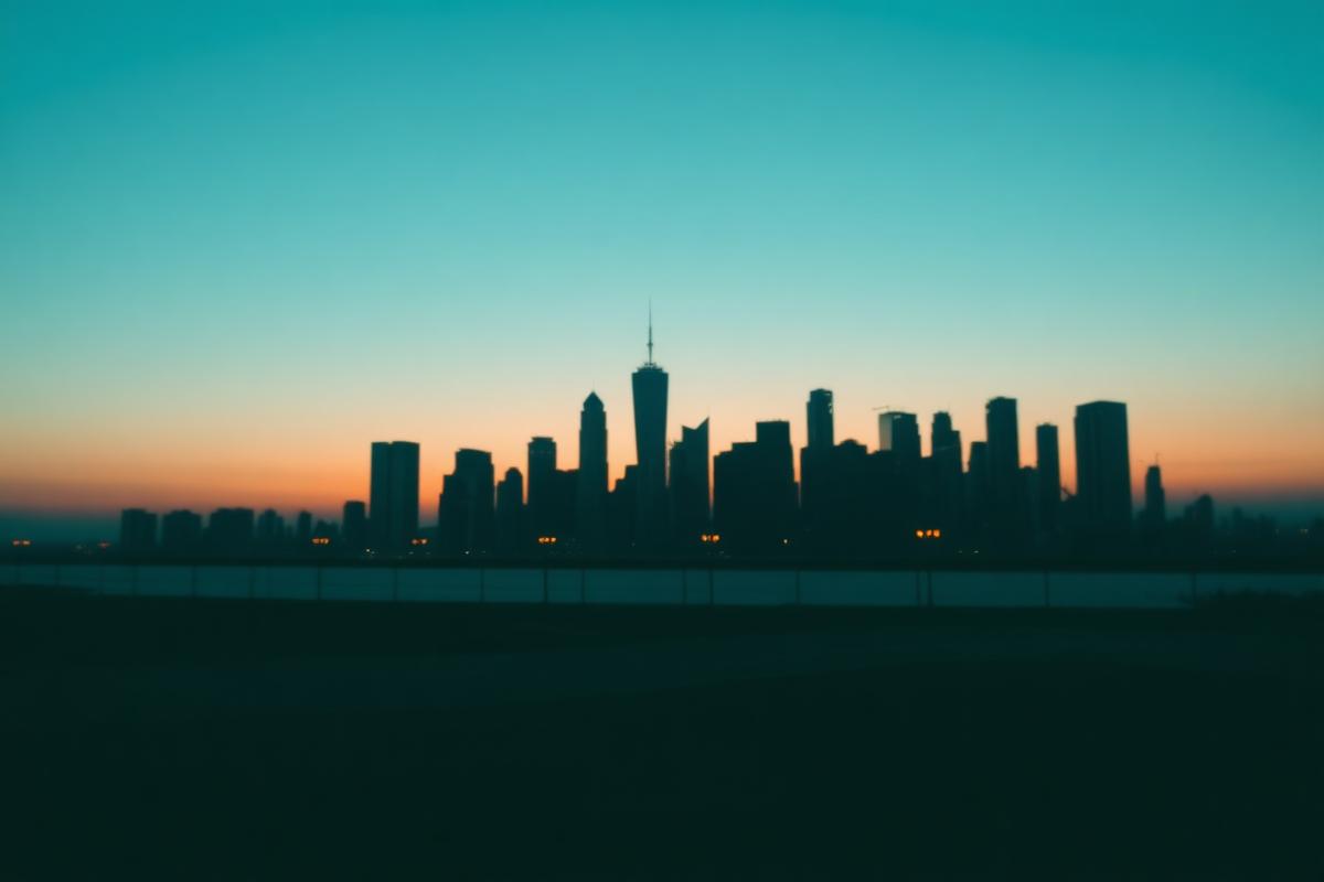 المؤسسة تعلن عن خطتها الاستراتيجية الجديدة