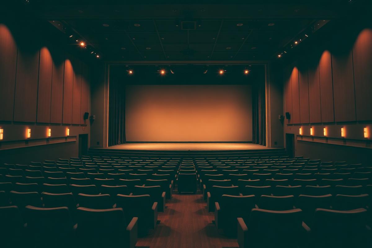 انطلاق فعاليات الملتقى السنوي للتنمية